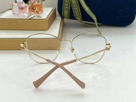 Picture of Gucci Optical Glasses _SKUfw53761197fw